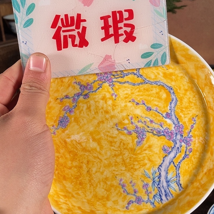 陶摆件景德镇陶瓷老陶