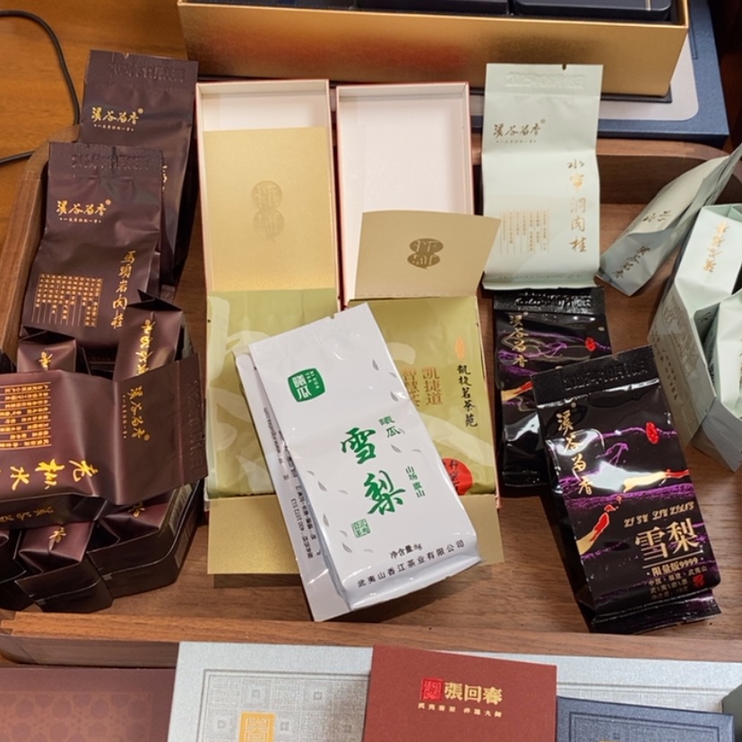 【闪购商品】J****?差价