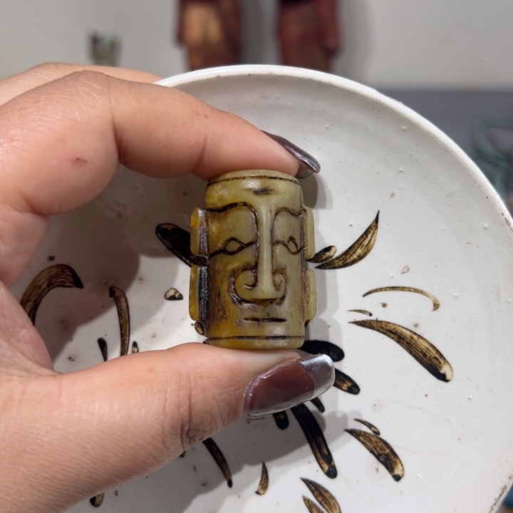 瓷片^_^^_^^_^^_^^_^^_^^_^