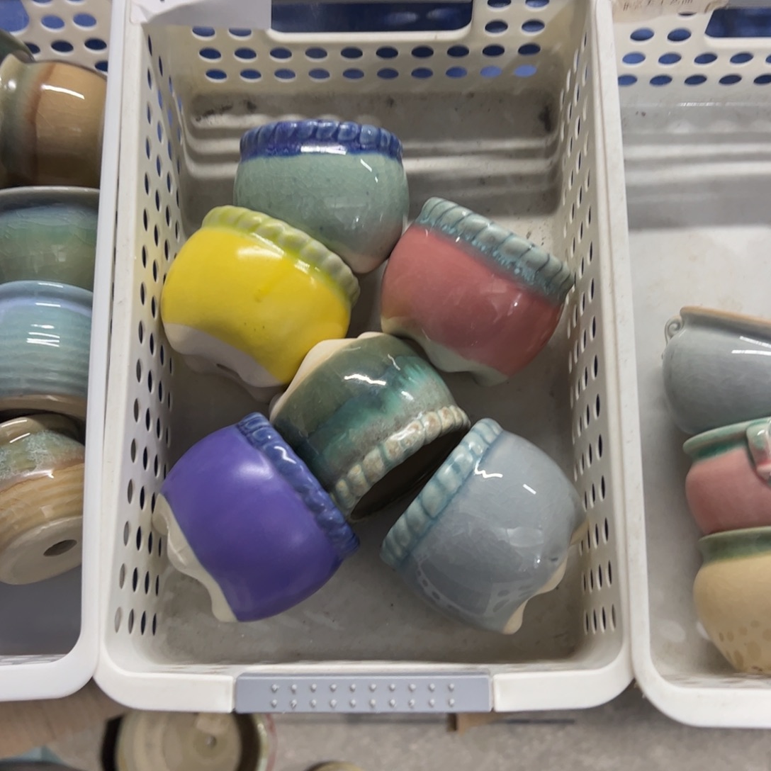 陶瓷欢迎光临@@1376