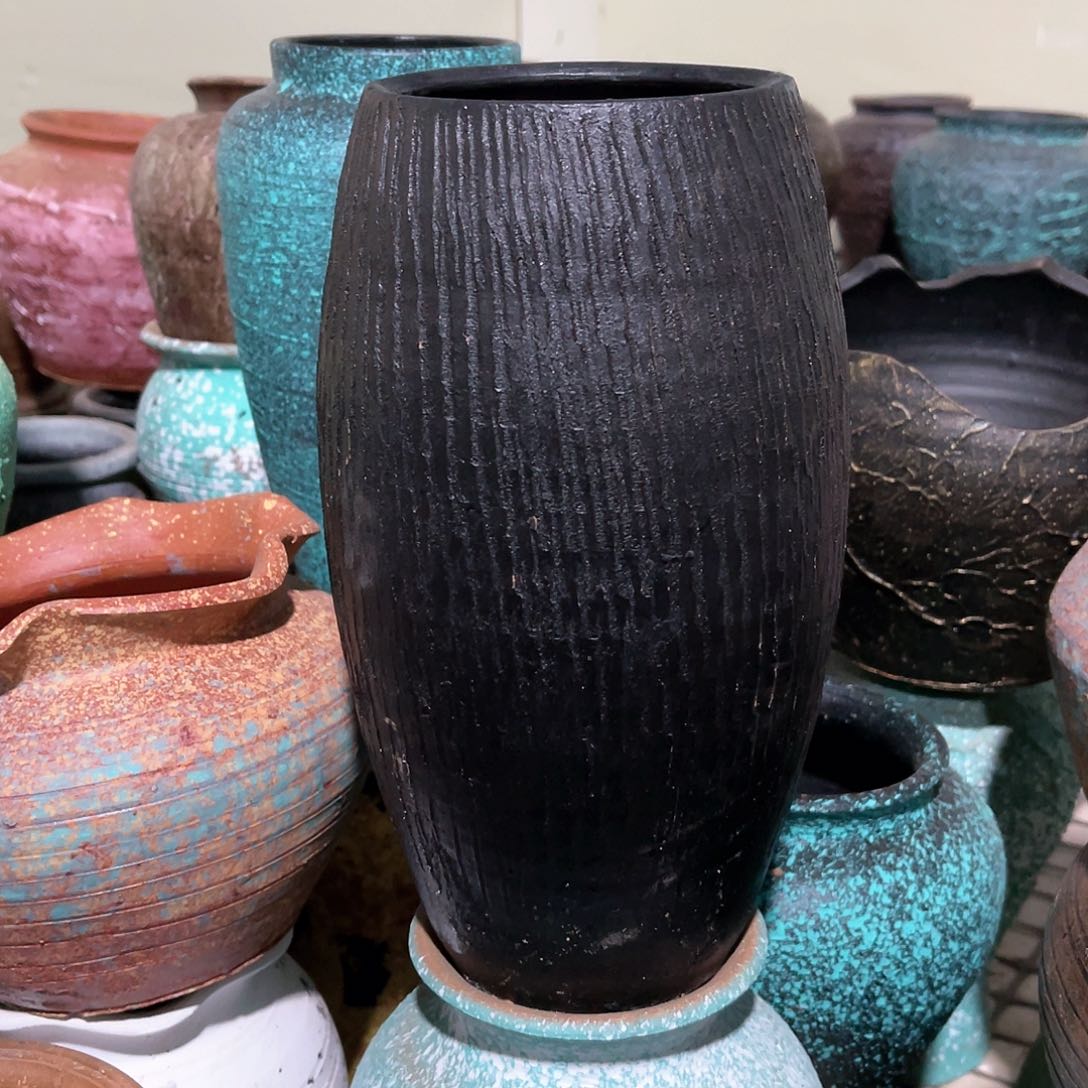 无孔无孔口径10高度28微瑕