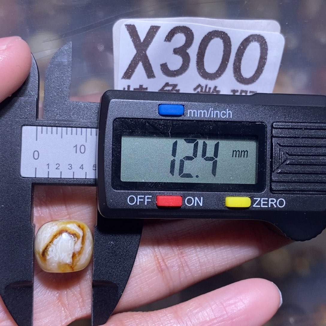 金珀未镶嵌裸石未镶嵌琥珀蜜蜡裸石