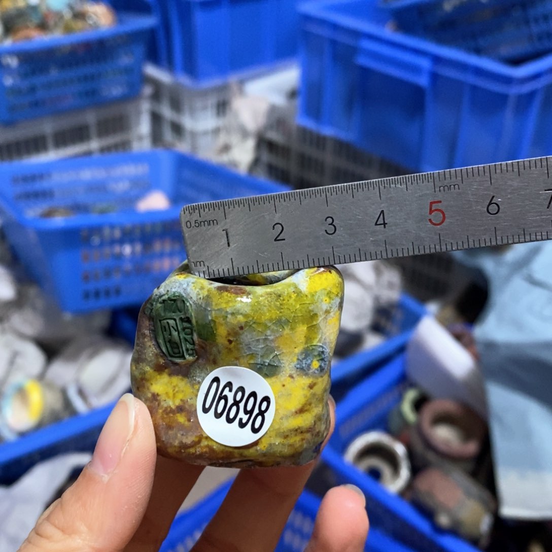 花盆拍3送一个小礼物