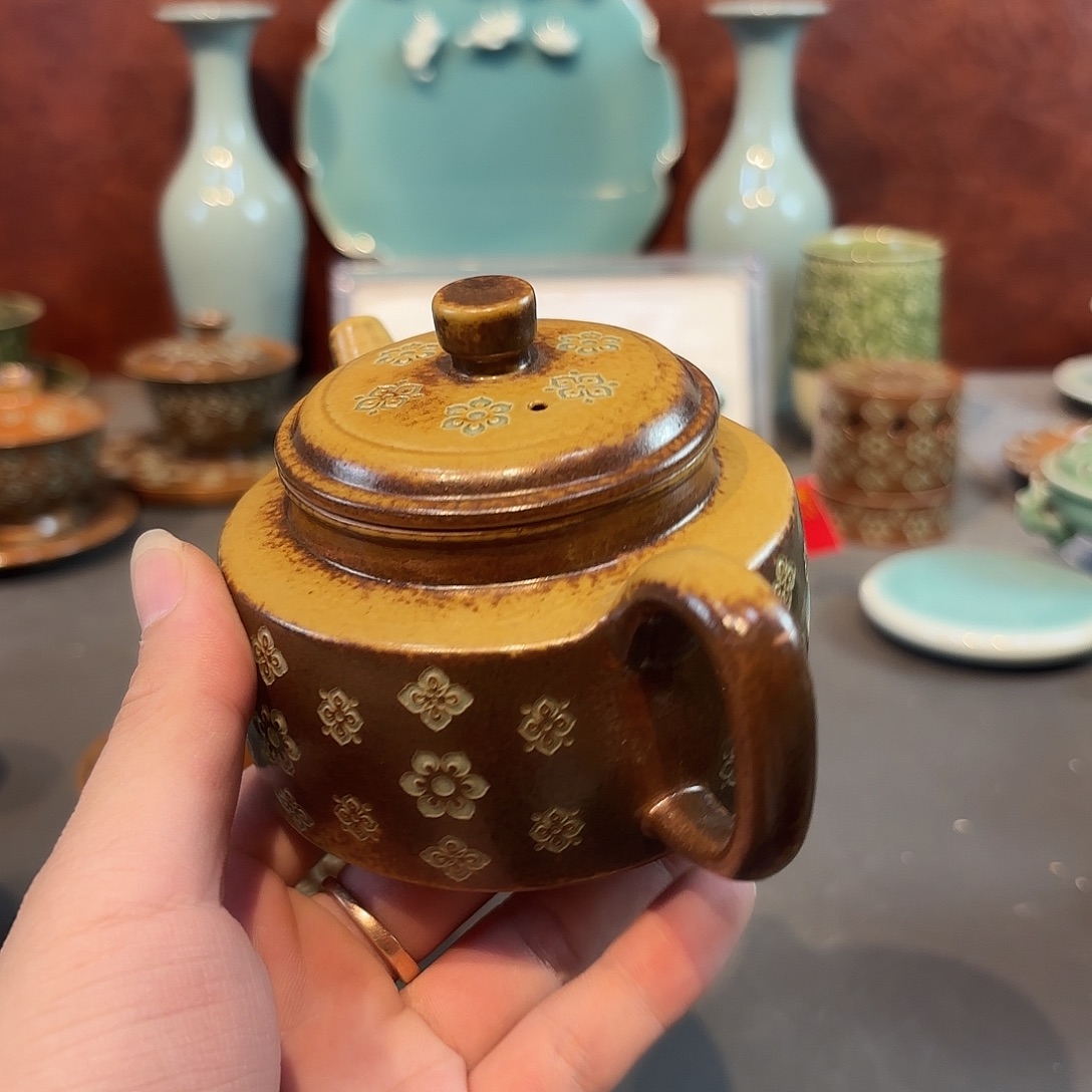 瓷片青瓷青瓷青瓷青瓷