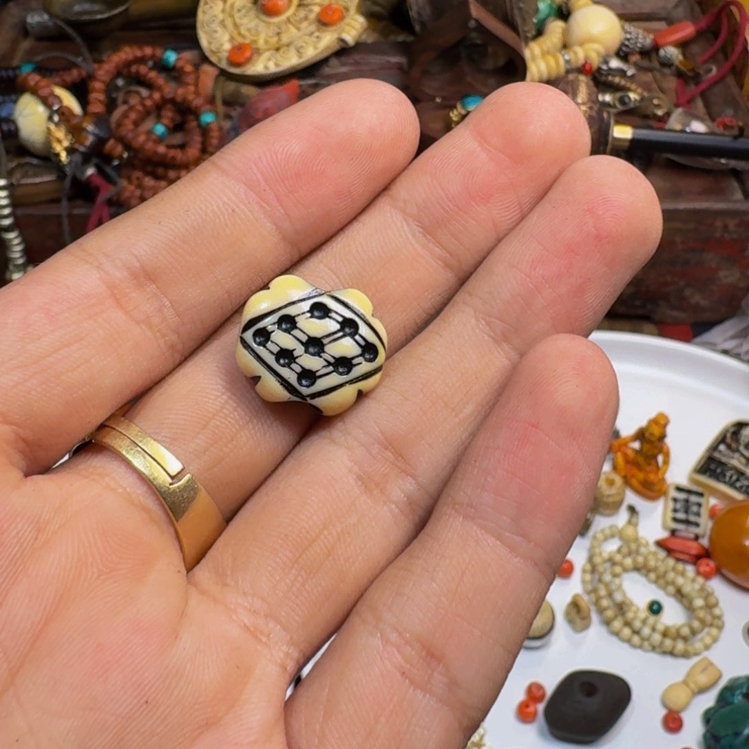 泥塑啊啊啊啊啊啊啊啊