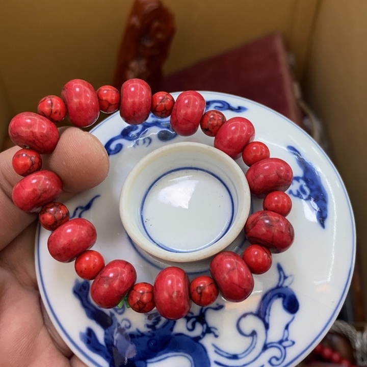 瓷片哦哦哦哦哦哦哦哦