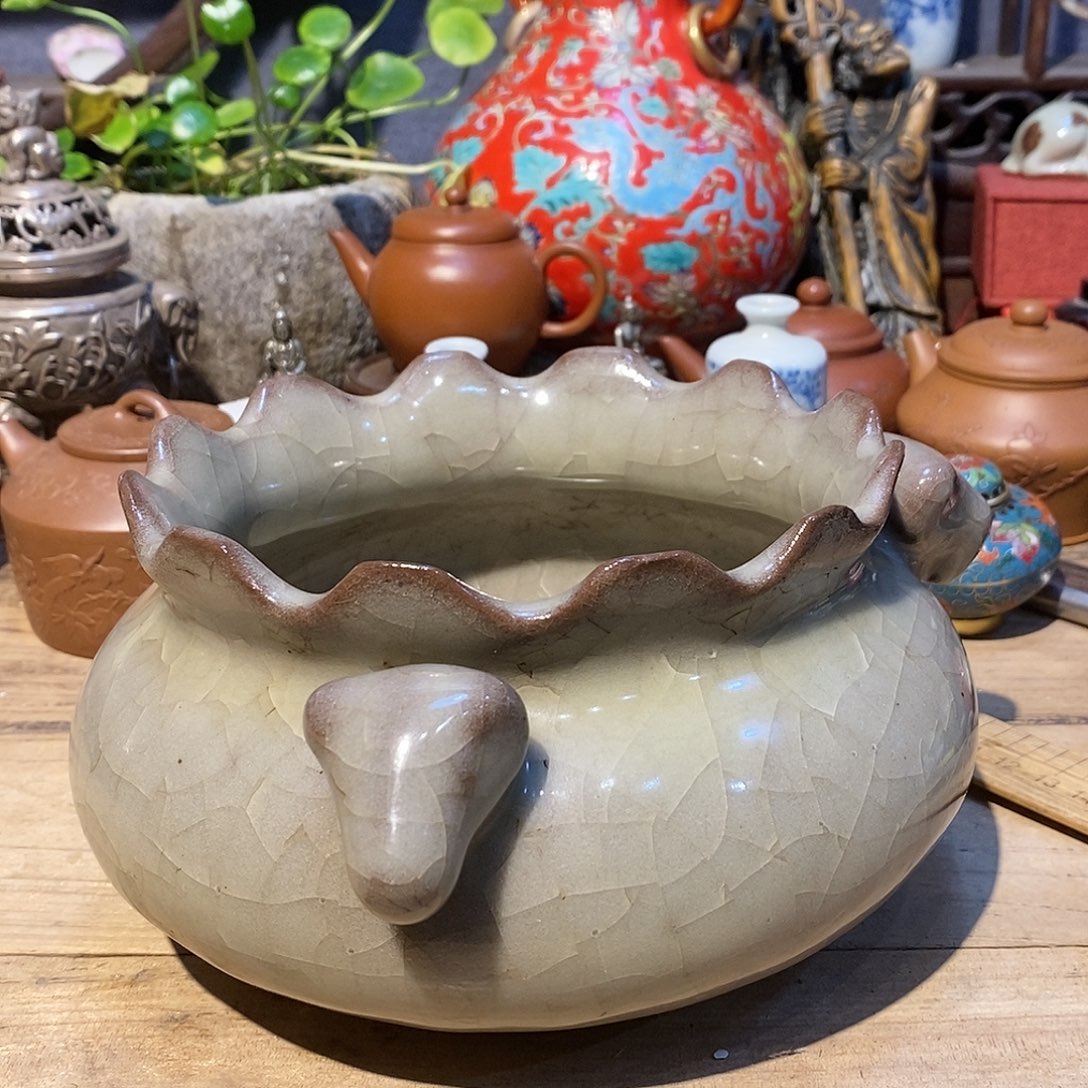 【闪购商品】摆件陶瓷陶瓷陶瓷