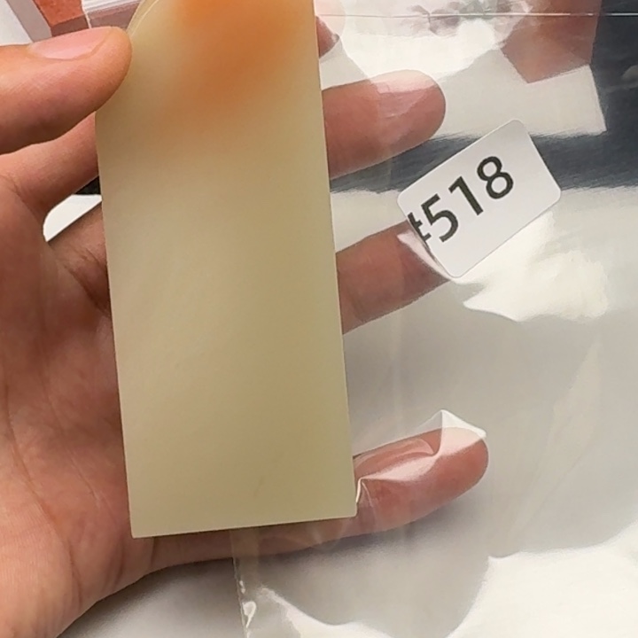 老挝石用****6老挝 老挝 老挝