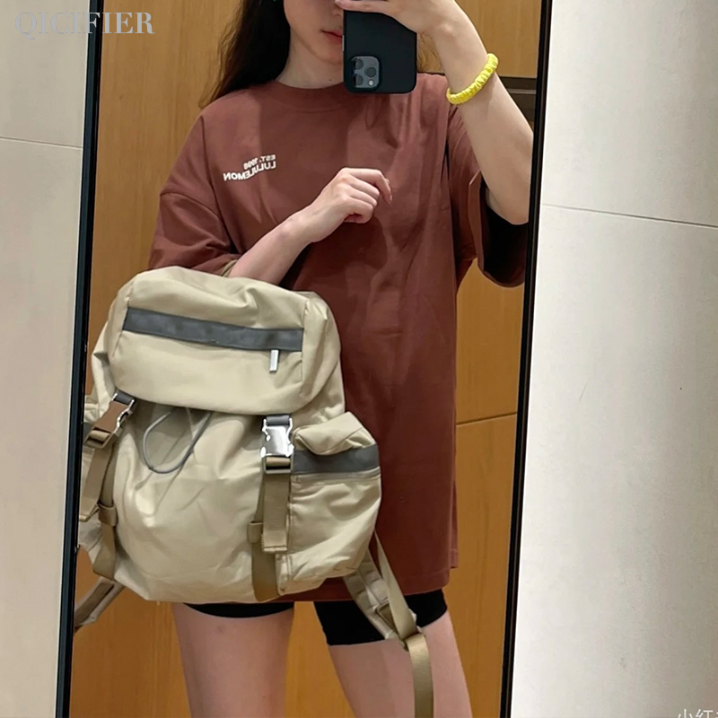 断货王 双肩包 运动手提双肩背包 BAO 002