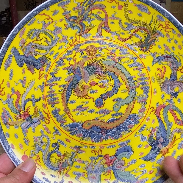 器器器器器器器物