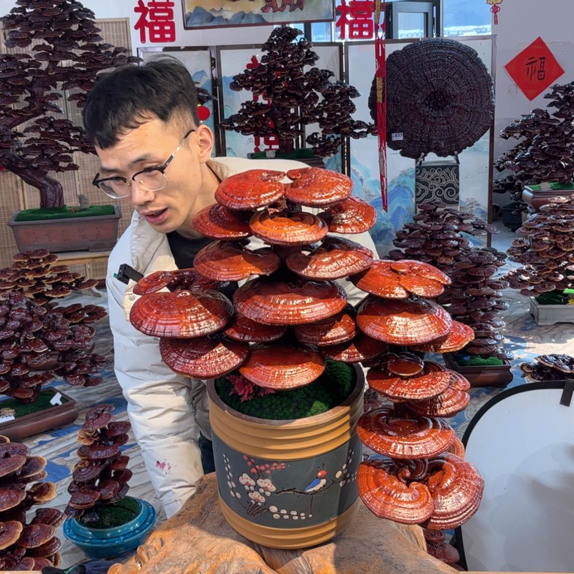 【闪购商品】88888