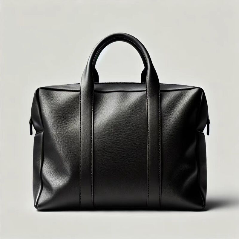 2【Y羊皮腰带】时尚女士百搭通勤高级腰带