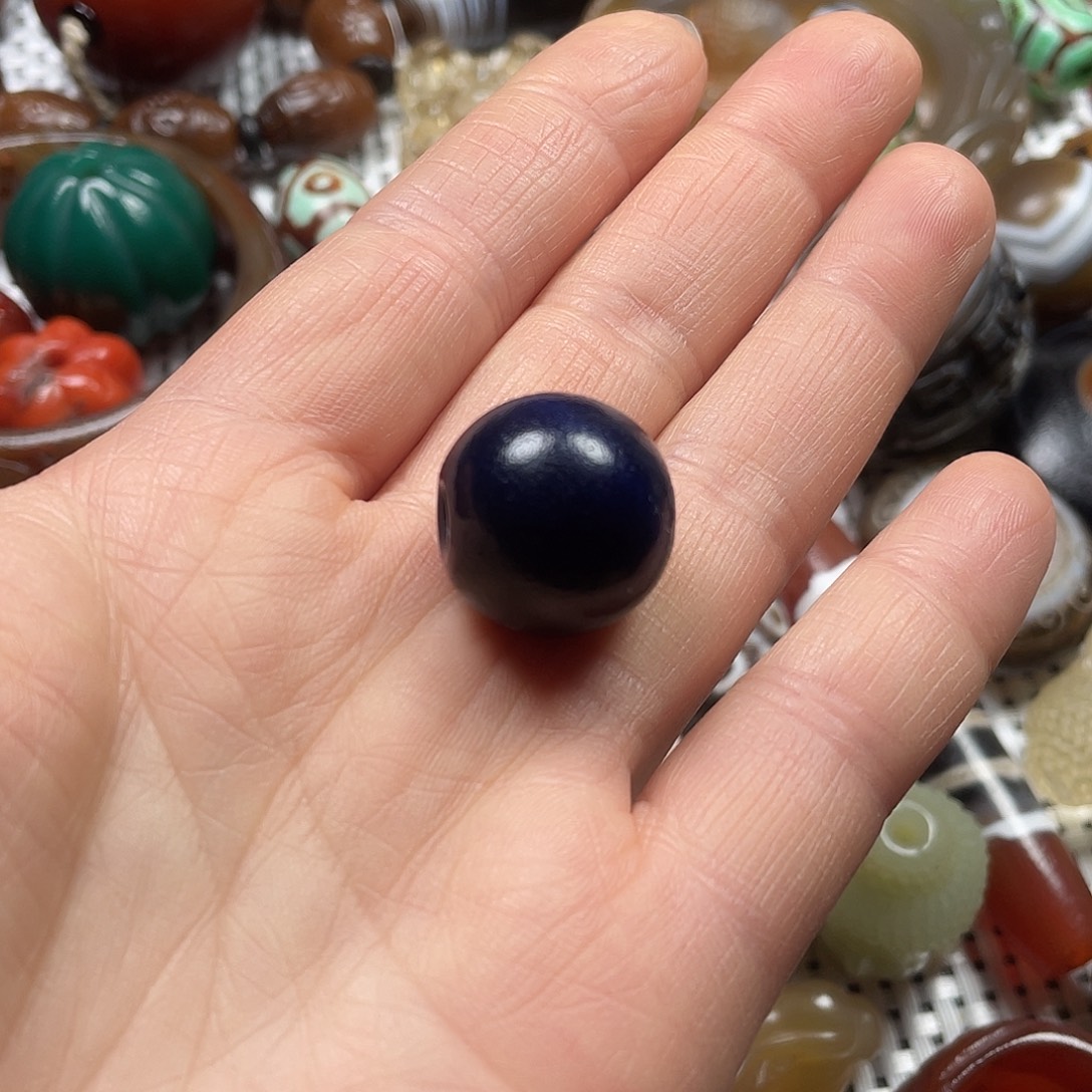 玛瑙/玉髓未镶嵌挂件