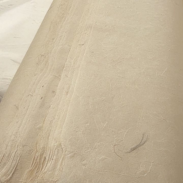 纯手工仿古老云龙