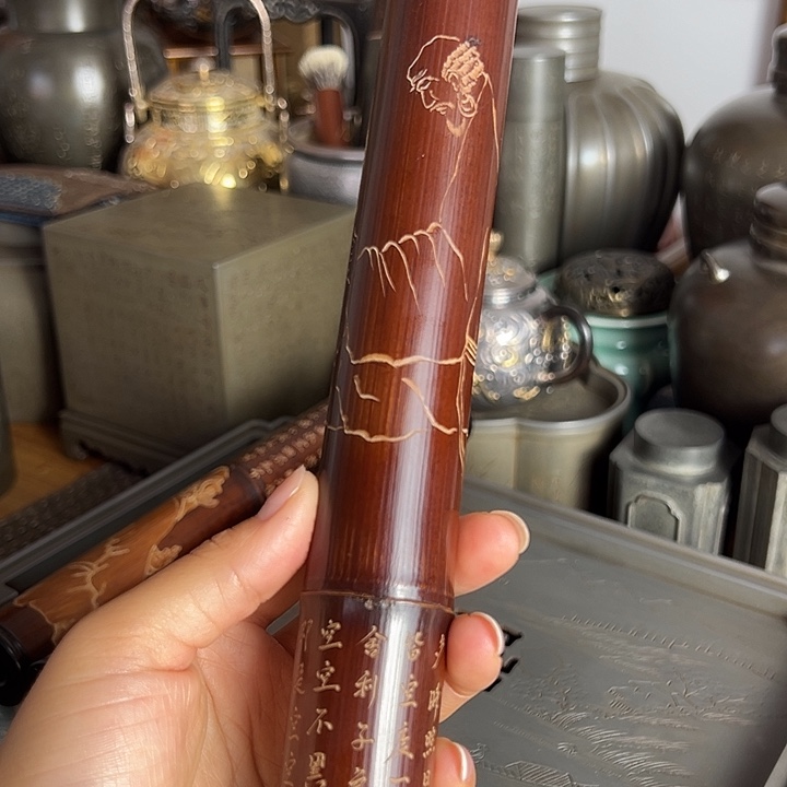 111111111111111111111