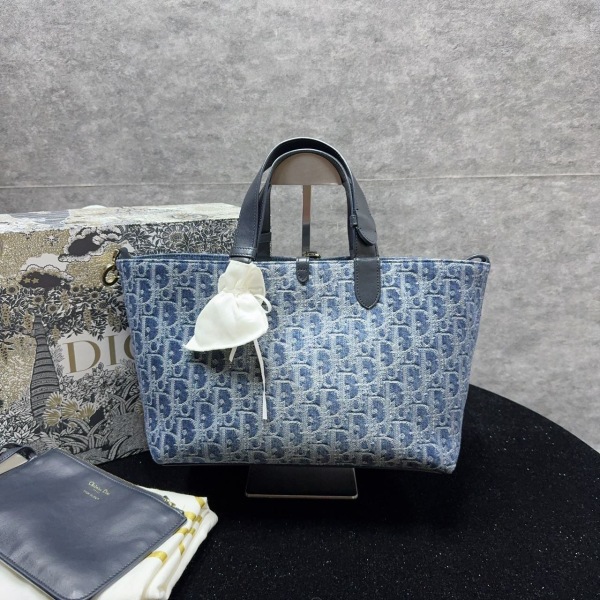 95新/迪奥/包包/250123WW0035