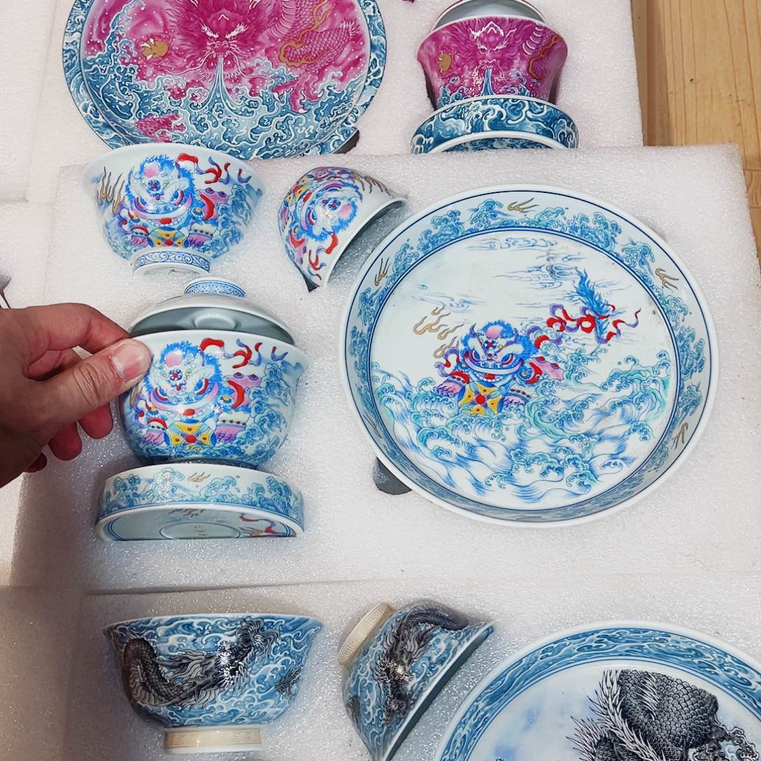 城**公吃爸爸想不想爸爸下班等你的那些年建成