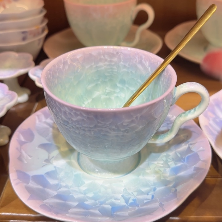 谦***玉我是第二十五届的人啊