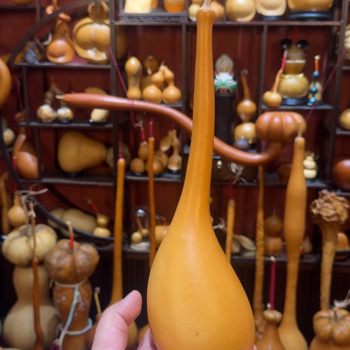 蓝***天大叶紫檀（黑酸枝木类）