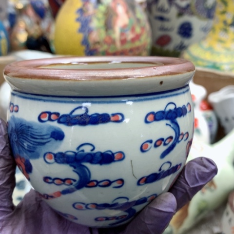 摆件瓷器摆件摆件瓷器