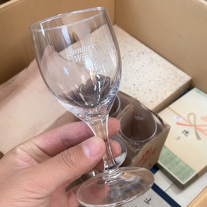 瓷片贝贝贝贝贝贝贝