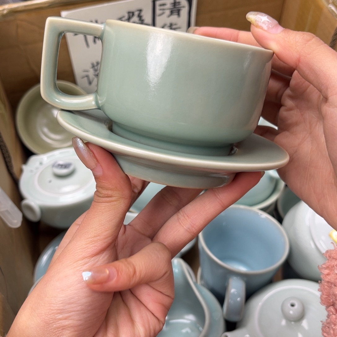 摆件陶哈哈哈哈哈哈哈哈哈随机