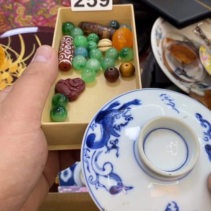 瓷片哦哦哦哦哦哦哦