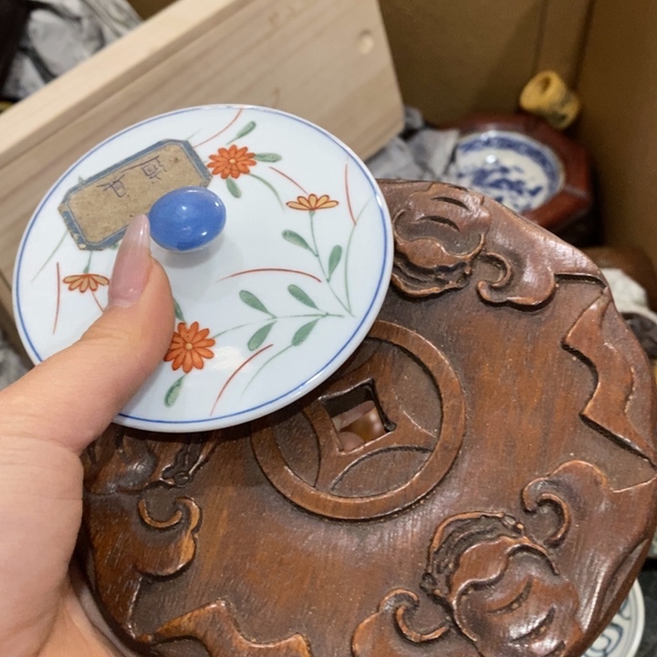 陶瓷艺术陶瓷艺术