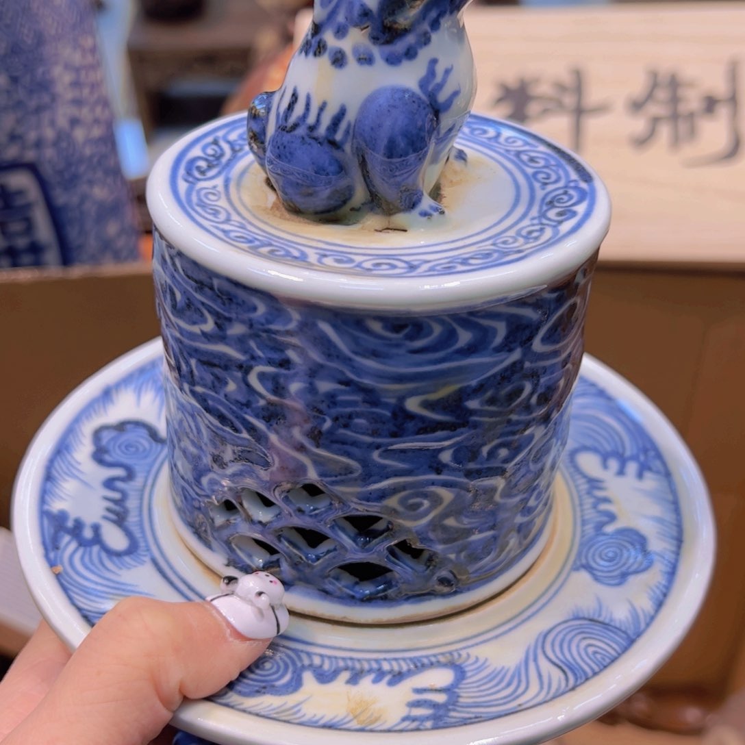 哈哈哈哈哈哈哈哈