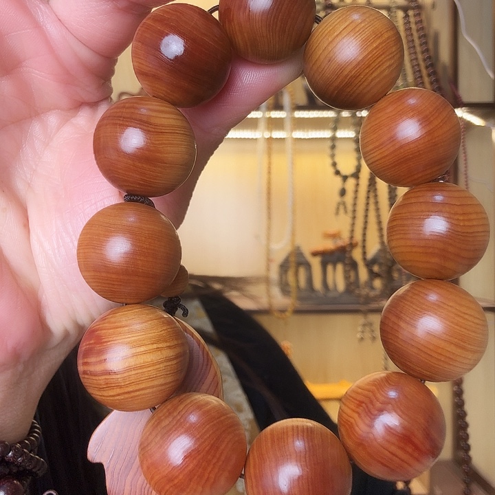 福利2.0崖柏单圈555555