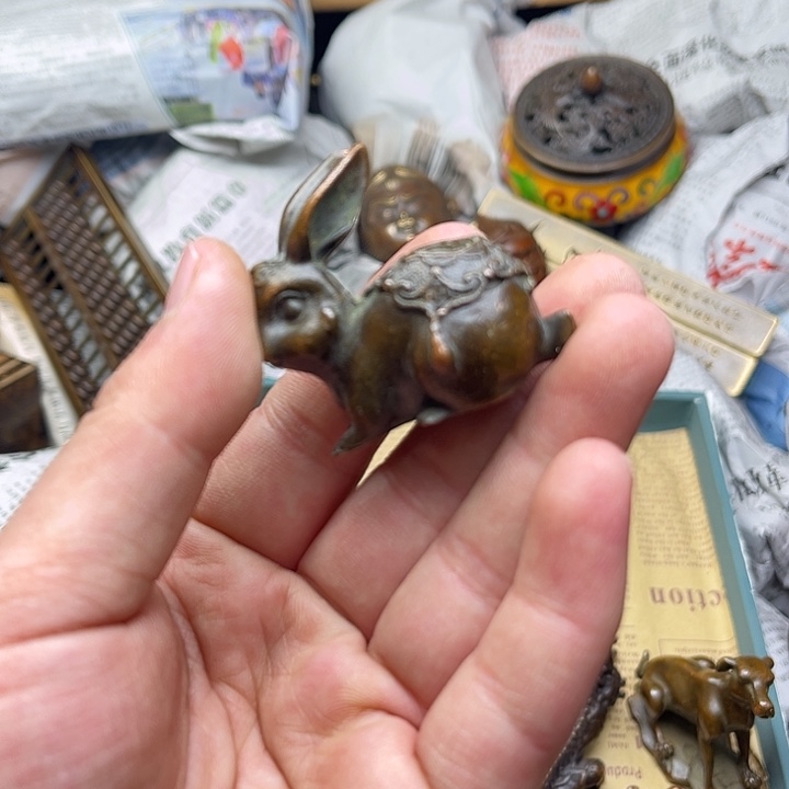 健健康康平平安安