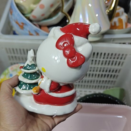 欧式，陶瓷餐具杯碗盘微瑕介意慎拍