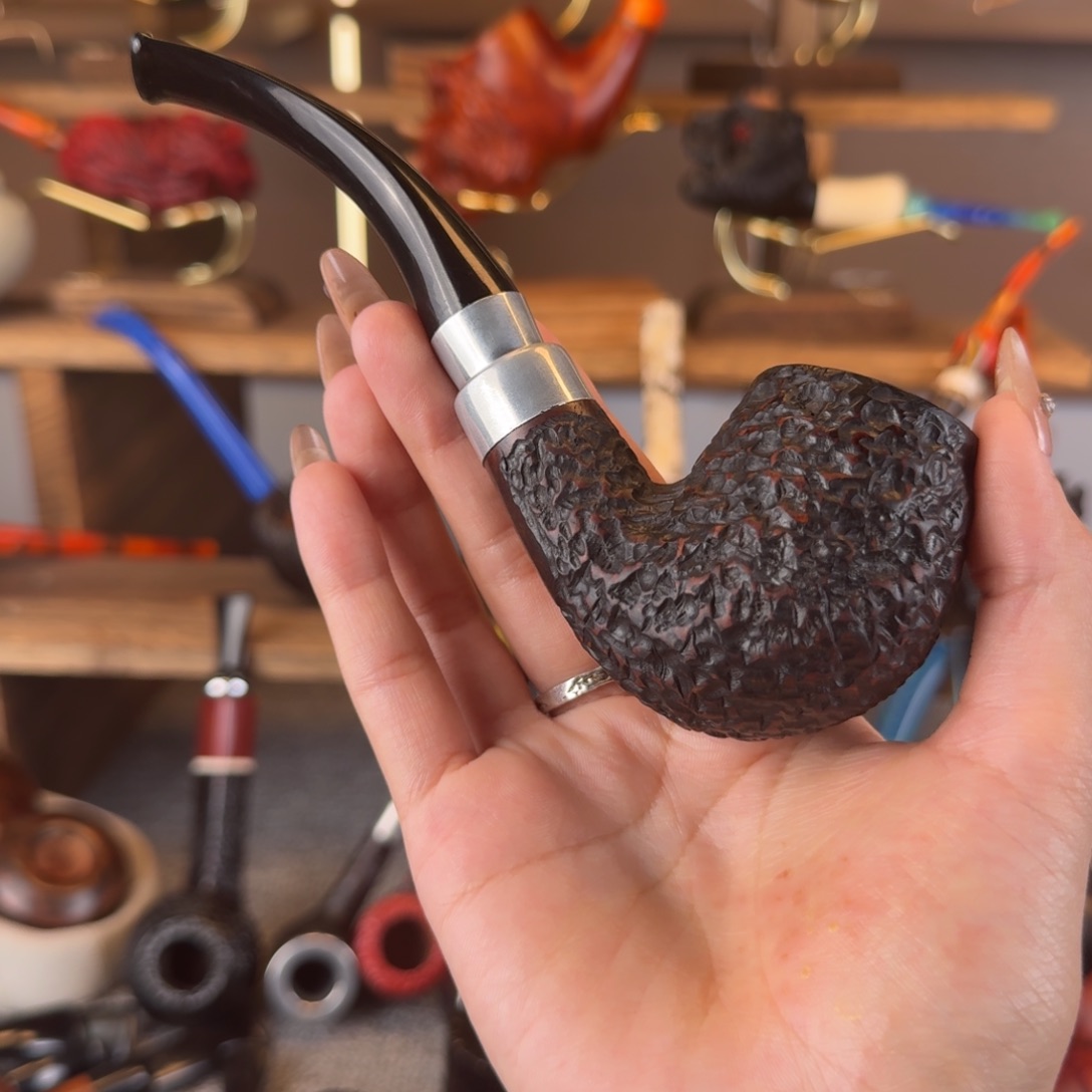 意大利进口石楠木