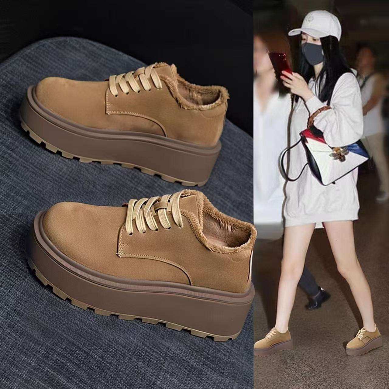 【小宝】001-200 按编码拍 女鞋 B-031