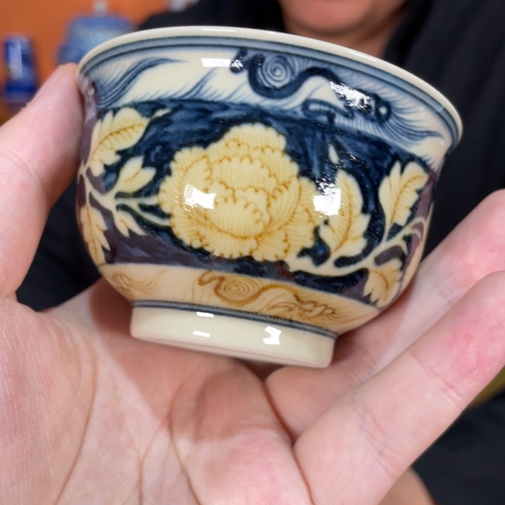 福利来啦，福利来啦