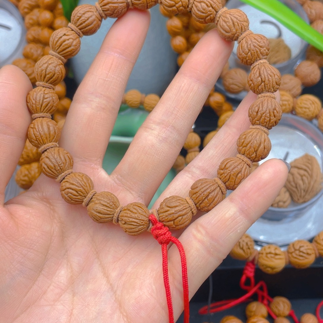 不***骨木质类888888888888