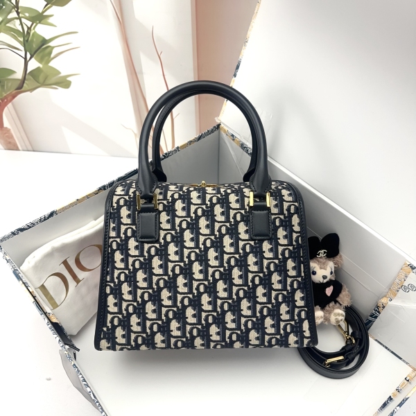 95新/包包/迪奥/250604SW0010