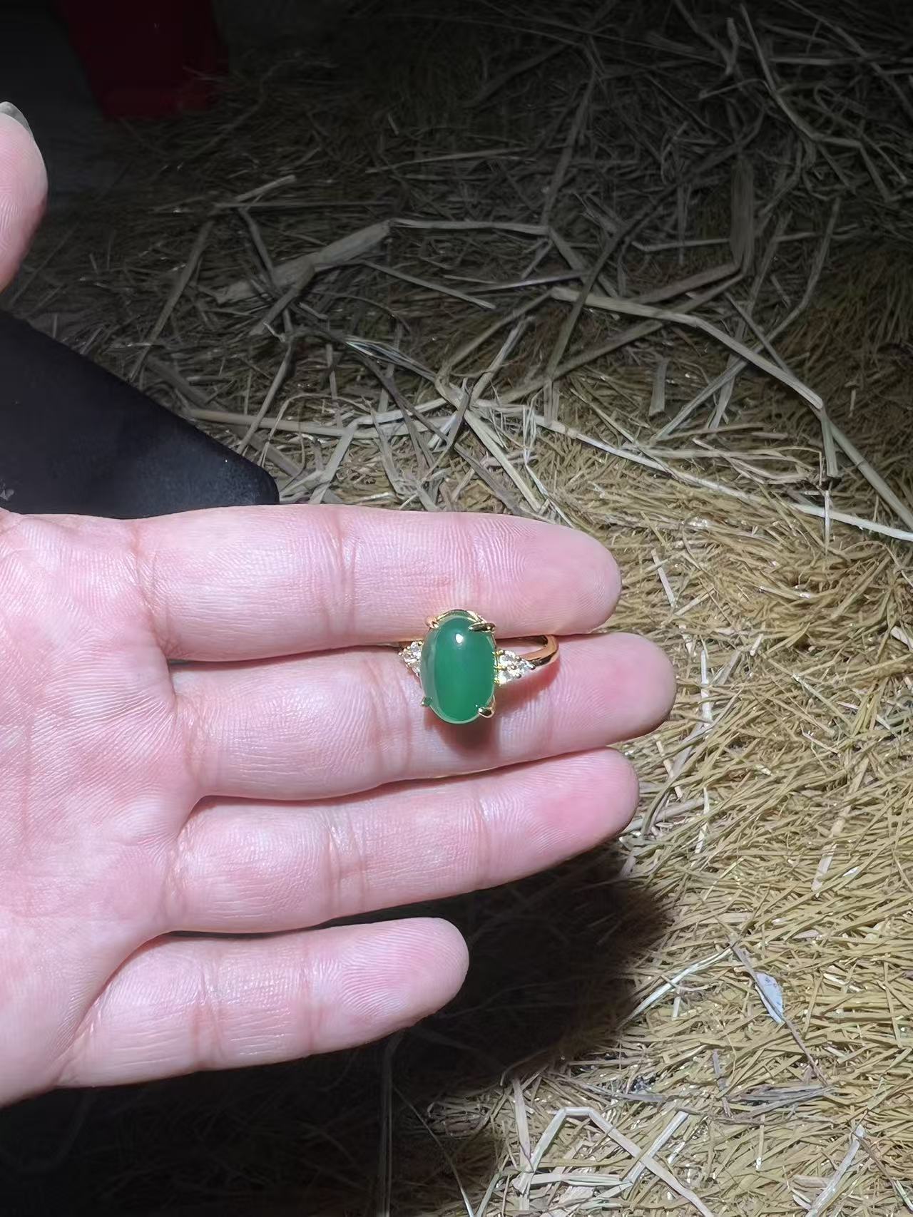 一个家居摆件37 精美摆件