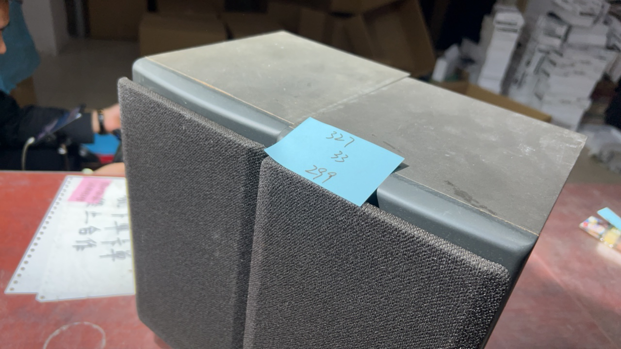 8新  二手电子商品配件，看好下单，不保证好坏。033