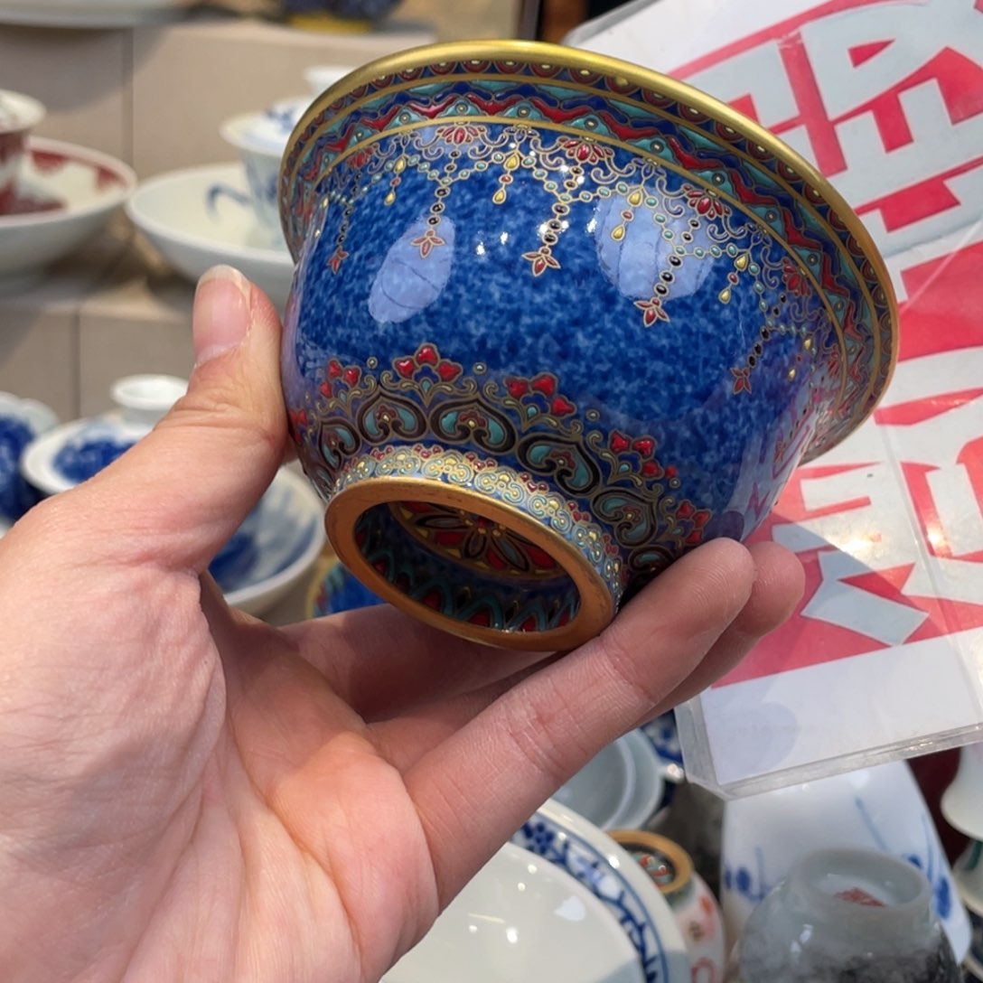 杯景德镇市减肥动作景德镇