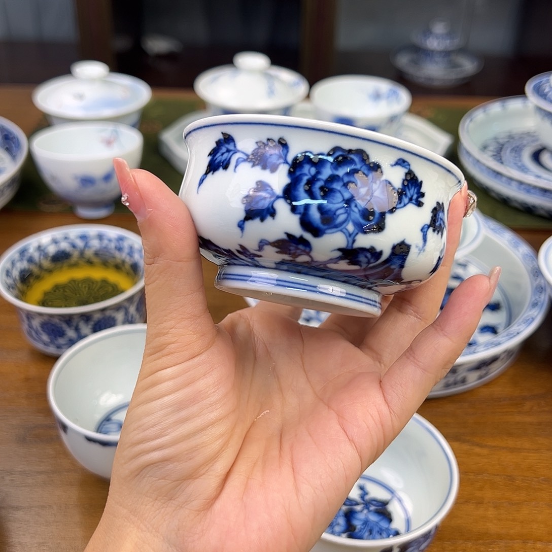 *****杯888888888888888888888888