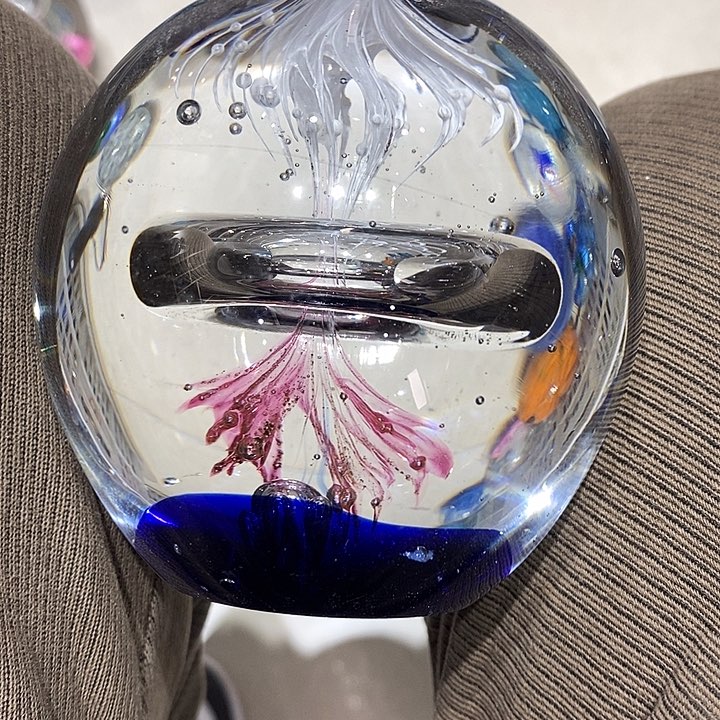 微瑕122232223255565