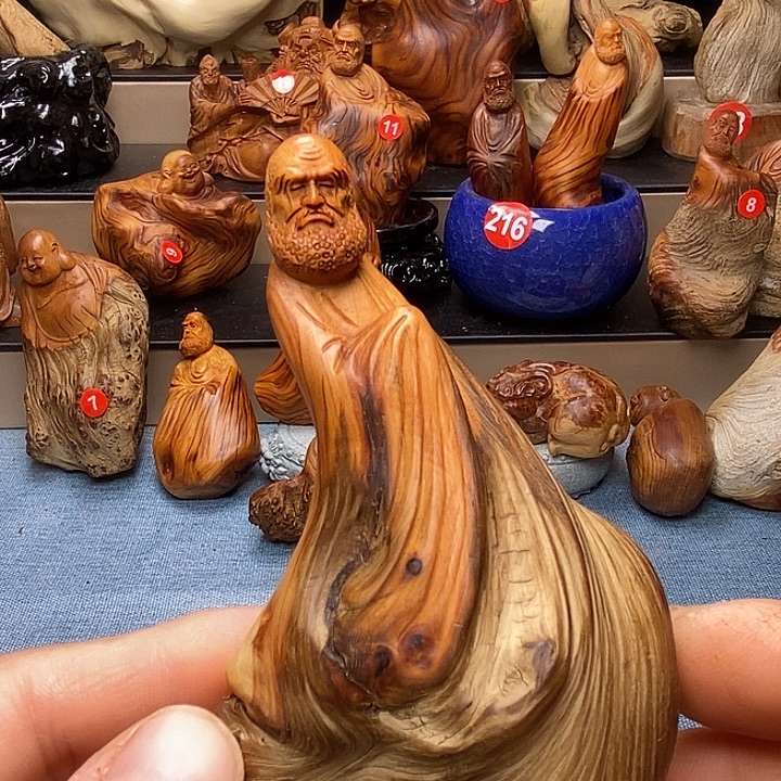 柏木（崖柏）888888888888888885