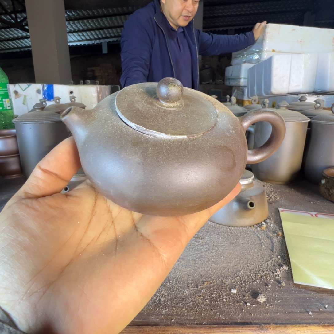 贵台龙窑贵台龙窑196