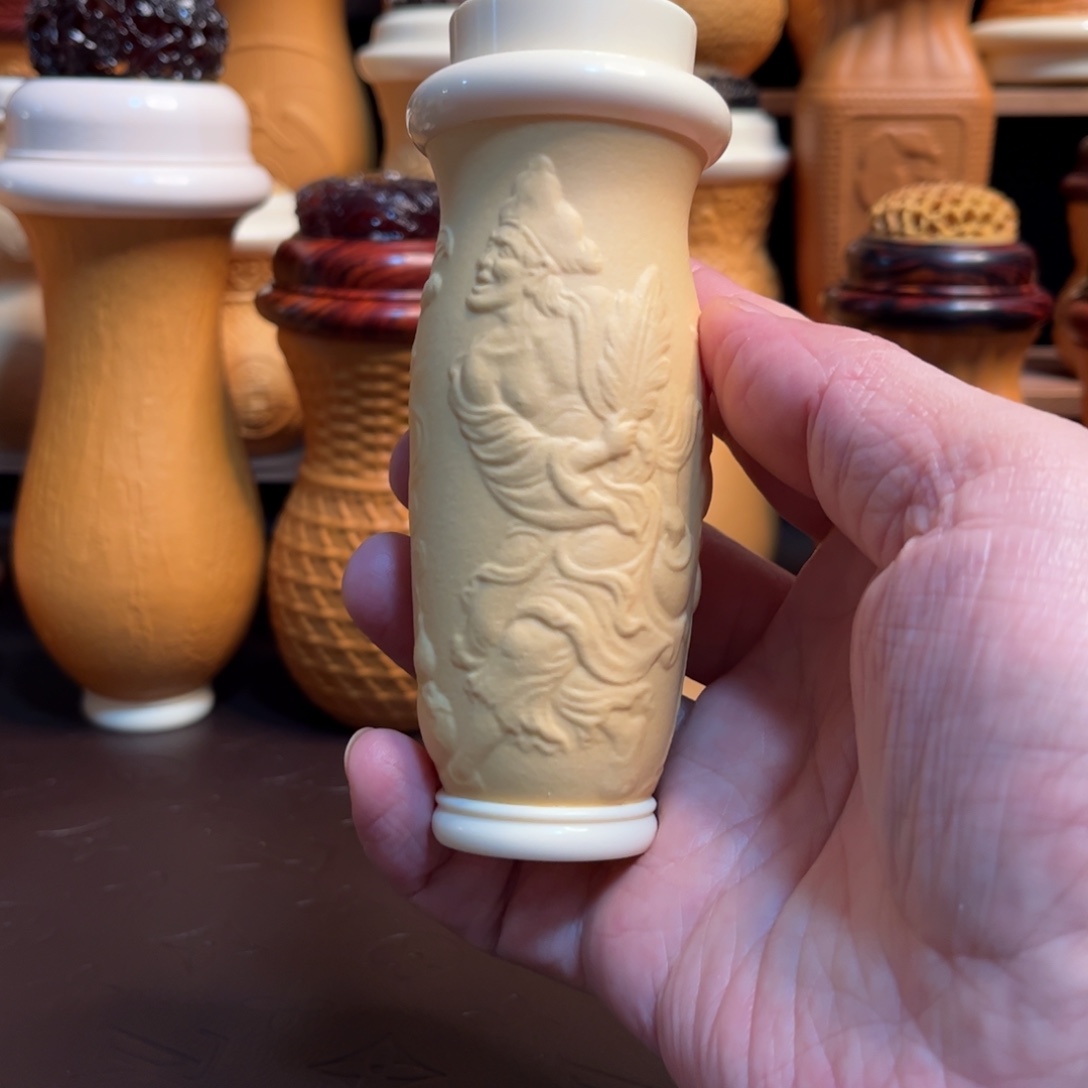 特价包邮秒杀福利