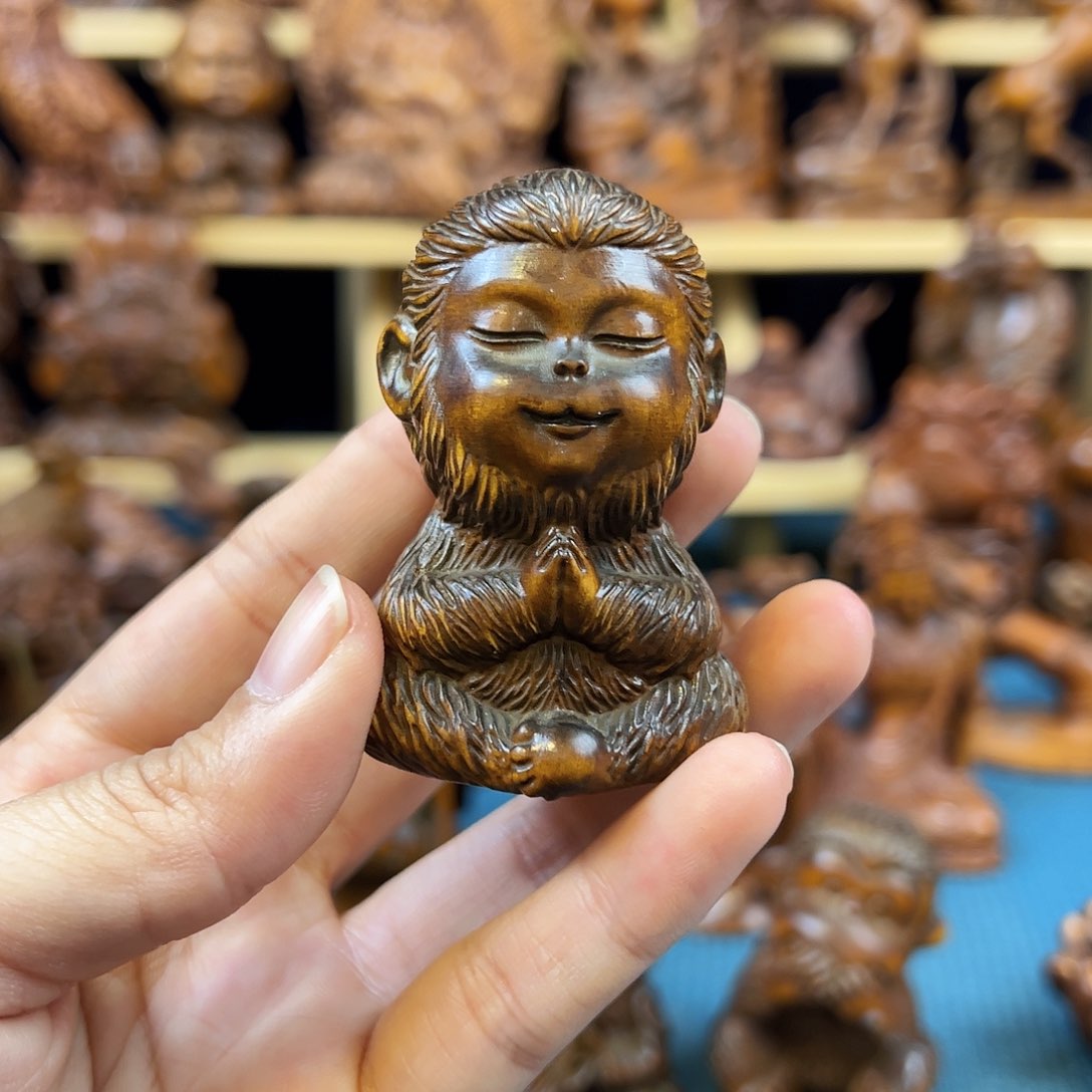 黄杨木小叶黄杨木