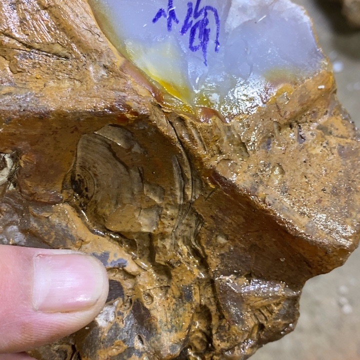 静***淘定制玛瑙饰品不退不换