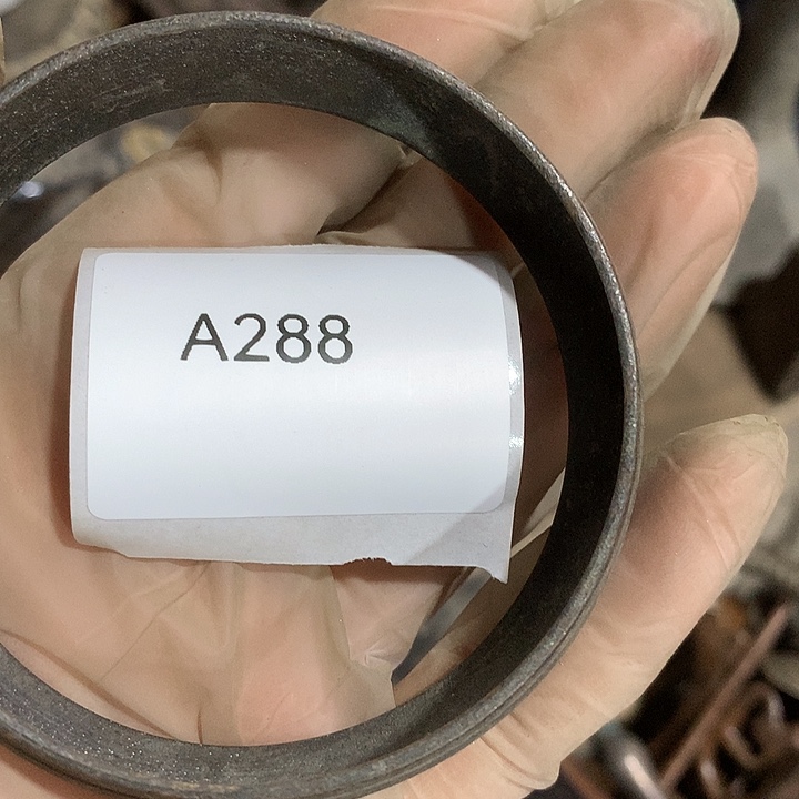 d***9其他陶288号工艺品