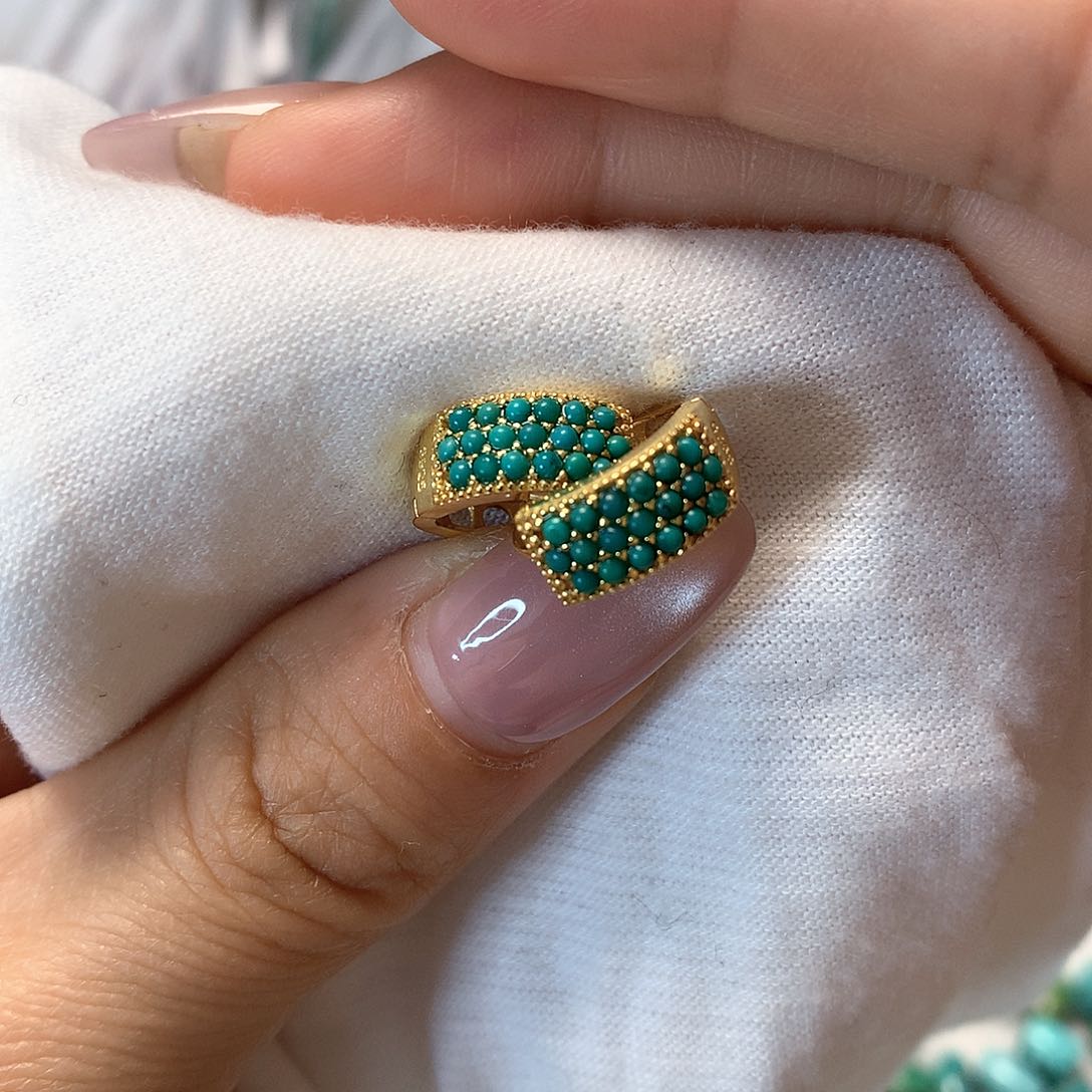 南红玛瑙珠宝奇石未镶嵌