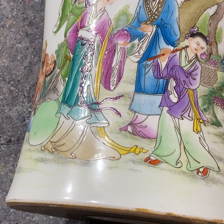 人***淡瓷片11111111111111111